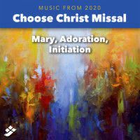 Divine Praises_Josh Blakesley
