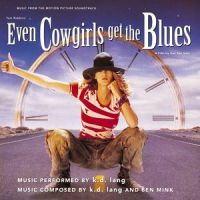 Cowgirl Pride_k.d. lang