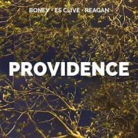 Providence_Boney,Es Clive,Reagan