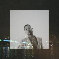Without You_Otis Kane