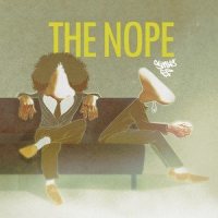 That's Good_The Nope,Moka Only,davepsy