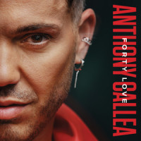 The Prayer_Anthony Callea,David Foster,Tony Renis,Alberto Testa,Carole Bayer Sager,Quinn