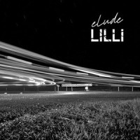 Elude_Lilli