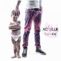 Bonnie & Clyde_Achille Lauro