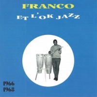 Finga Mama Munu_Franco,Le T.P OK Jazz,L'OK Jazz