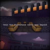 Theme of the Abandoned_Precious Jewel Amor