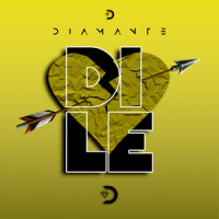Dile_Diamante