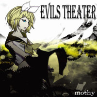 ぜんまい仕掛けの子守唄_mothy