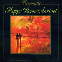 Lonesome_Roger Bennet,Bechet,Ruger