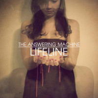 Lifeline_The Answering Machine