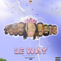 BBL 2,0_Le JAFAR,HANGA WAM,Iceberg