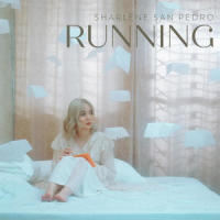 Running_Sharlene San Pedro
