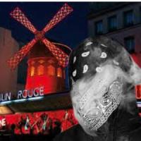 Galerie 2.0(feat. Ziak)_WOUFIX,Ziak