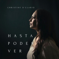 Desde el Principio Hasta el Final_Christine D'Clario