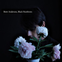 Savage Dance_Brett Anderson