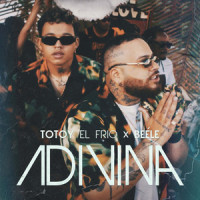 Adivina_Totoy El Frio,Beéle