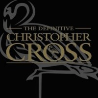A Chance For Heaven_Christopher Cross