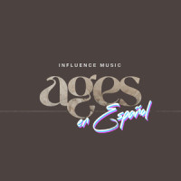 Selah_Influence Music,Christine D'Clario