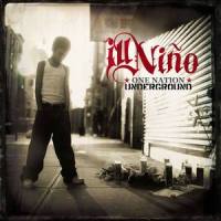 De La Vida_Ill Nino