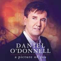I Can't Help Falling in Love with You_Daniel O'Donnell