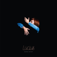 Something About You_Lucius