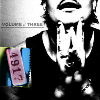 Hide and Seek_Freddie Long