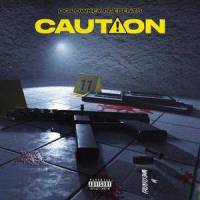Distance(feat. YP)_Kuzzo 1100,Bones,YP