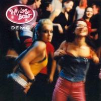 Demoja_Nylon Beat