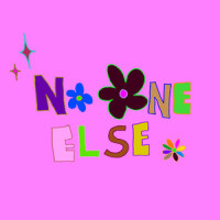 No One Else_Jess Kent,Dave Hammer