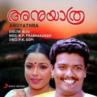 Thaamara Kudannayil_N.P. Prabhakaran,Unni Menon