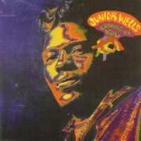 Mystery Train_Junior Wells