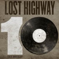 Ain't No Grave_Johnny Cash