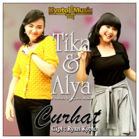 Curhat_Tika,Alya