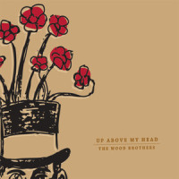 Sing It Again_The Wood Brothers,Beck David Hansen