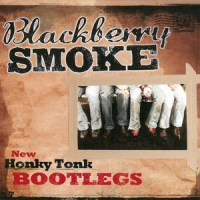 Keep on Keepin' On_Blackberry Smoke