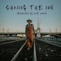 Chasing the Sun_Wild the Coyote