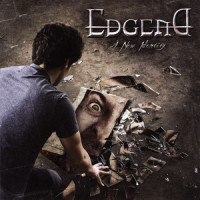 Winds From the Abyss_Edgend