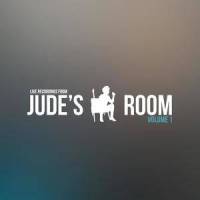 Christmas Is Coming(feat. Thomas Altman, David Crutcher & Brad Covington)_Jude Smith,Thomas Altman,David Crutcher,Brad Covington