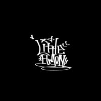 Chemical Express(feat. Lowtus)_Amon,Lowtus