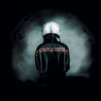 Meaning_Cascadeur