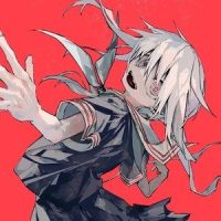 アリサマ_Chinozo,v flower