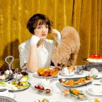 Picture of You_Madeline Kenney