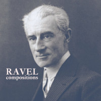 Ravel: Ma Mère L'Oye (Orchestral Version) - Pavane De La Belle Au Bois Dormant_London Symphony Orchestra,Claudio Abbado,Martha Argerich