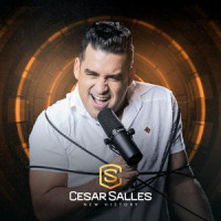 Por um Minuto_Cesar Salles,CLAUDIO RABELLO,Rowler,Gianpaolo Santandrea,Sergio Dalma