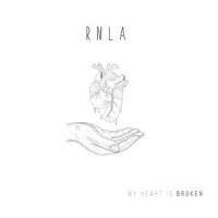 My Heart Is Broken(feat. Aiko)_Rnla,Aiko