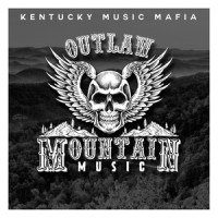 Raise Your Glass_Kentucky Music Mafia,Demi Demaree