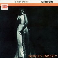 A Lovely Way to Spend an Evening_Shirley Bassey