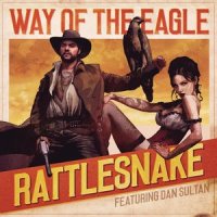 Rattlesnake_Way Of The Eagle,Dan Sultan