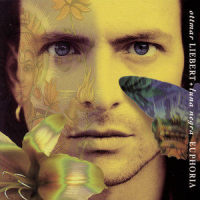 Slip_Ottmar Liebert,Luna Negra