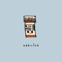 Addicted_Love-sadKiD,Artificial.Music,Benjamin McGibboney